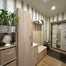 Квартира 45,5 м², 2-комнатная - изображение 5