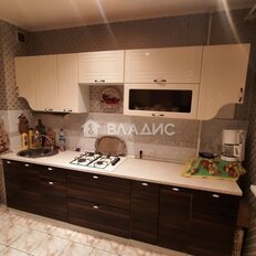 Квартира 63 м², 3-комнатная - изображение 2