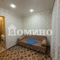 Квартира 13 м², студия - изображение 2