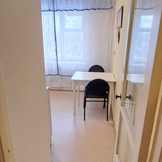 Квартира 31,1 м², 1-комнатная - изображение 1