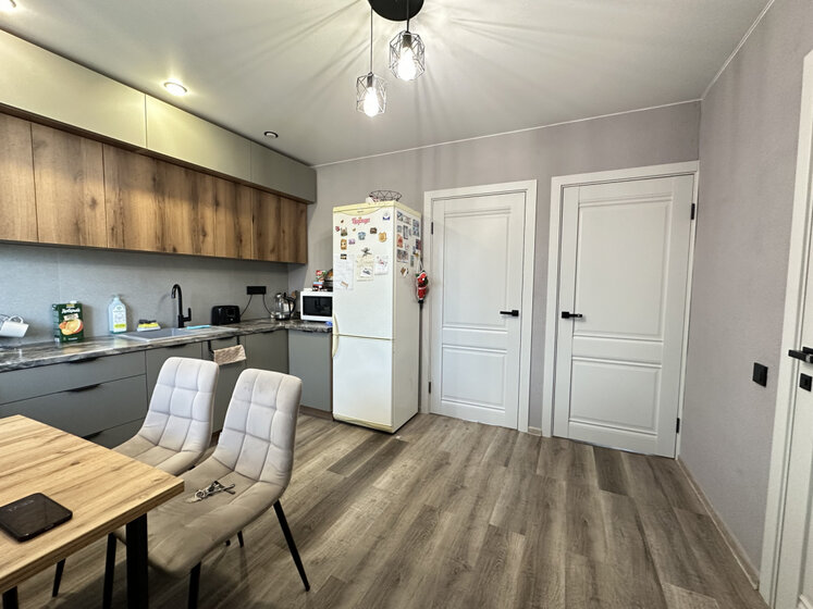 550 м² дом, 7,4 сотки участок 12 000 000 ₽ - изображение 48