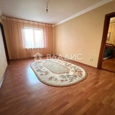 Квартира 123,6 м², 5-комнатная - изображение 1