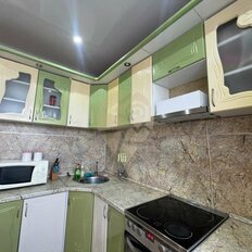 Квартира 73,4 м², 4-комнатная - изображение 3