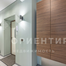 Квартира 76 м², 3-комнатная - изображение 5