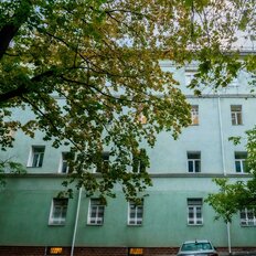 1337 м², готовый бизнес - изображение 1