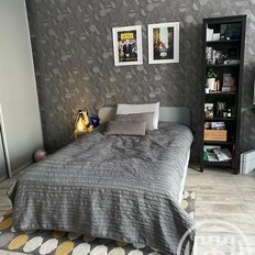 Квартира 68 м², 2-комнатные - изображение 2