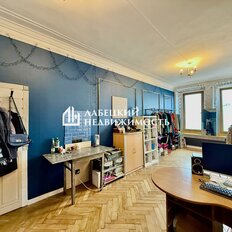 Квартира 159 м², 6-комнатная - изображение 2