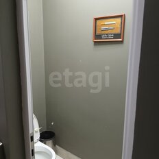 105,7 м², офис - изображение 2