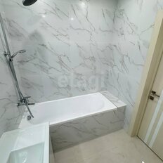 Квартира 65,4 м², 2-комнатная - изображение 4