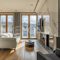 Квартира 103,1 м², 3-комнатные - изображение 2