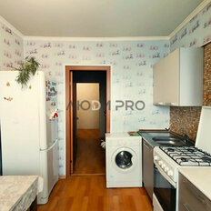 Квартира 50 м², 2-комнатная - изображение 4