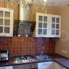 Квартира 73,3 м², 4-комнатная - изображение 4