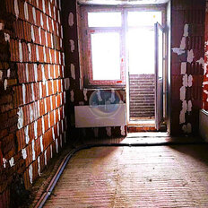 Квартира 54 м², 2-комнатная - изображение 4