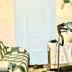 Квартира 56 м², 3-комнатная - изображение 4