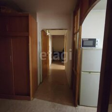 Квартира 62 м², 3-комнатная - изображение 5