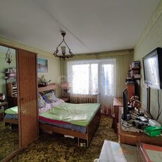 Квартира 47,8 м², 2-комнатная - изображение 4