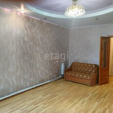 Квартира 39,8 м², 1-комнатная - изображение 3