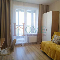 Квартира 67 м², 3-комнатная - изображение 5