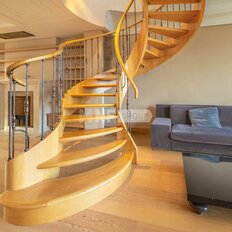 Квартира 260 м², 5-комнатная - изображение 5