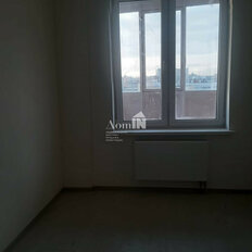 Квартира 69,7 м², 2-комнатная - изображение 3