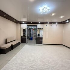 61,7 м², офис - изображение 2