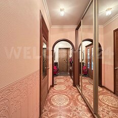 Квартира 80,2 м², 3-комнатная - изображение 5