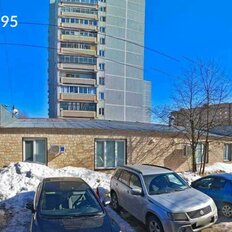 107,3 м², готовый бизнес - изображение 5