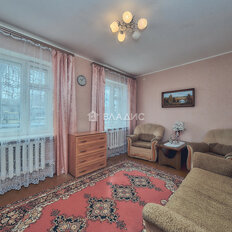 Квартира 47,3 м², 2-комнатная - изображение 3
