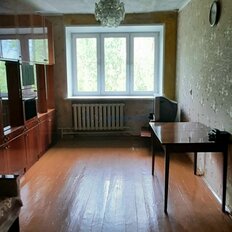 Квартира 45 м², 2-комнатная - изображение 1