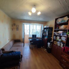 Квартира 29,9 м², 1-комнатная - изображение 1