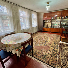 дом + 6 соток, участок - изображение 5