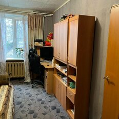 Квартира 44,7 м², 2-комнатная - изображение 5