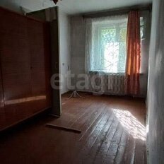 Квартира 45,5 м², 2-комнатная - изображение 3