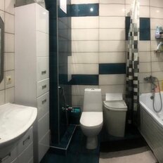 Квартира 63 м², 2-комнатная - изображение 1