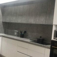 Квартира 89 м², 3-комнатная - изображение 4