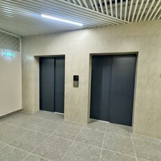 Квартира 57,2 м², студия - изображение 5