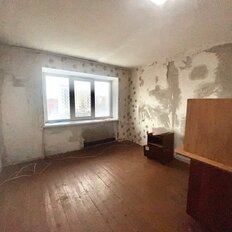 Квартира 15,5 м², студия - изображение 4
