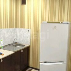 Квартира 47,6 м², 1-комнатная - изображение 4