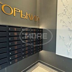 Квартира 80,4 м², 2-комнатная - изображение 5