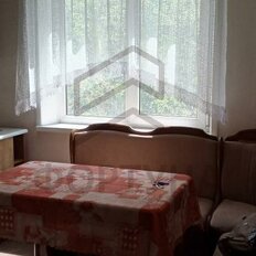 Квартира 54 м², 2-комнатная - изображение 5