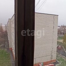 Квартира 85,5 м², 5-комнатная - изображение 5