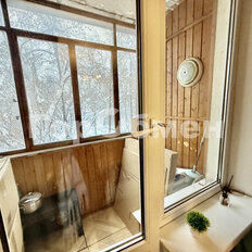 Квартира 58,4 м², 3-комнатная - изображение 4