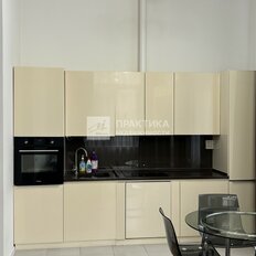 Квартира 60 м², 3-комнатная - изображение 1