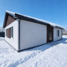 дом + 7,5 сотки, участок - изображение 2