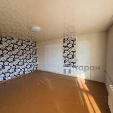 Квартира 76 м², 4-комнатная - изображение 5