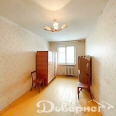 Квартира 44,3 м², 2-комнатная - изображение 2