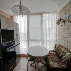 Квартира 57 м², 2-комнатная - изображение 4