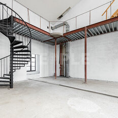 Квартира 239,7 м², 5-комнатная - изображение 5