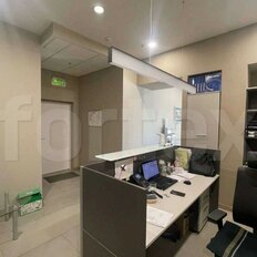 180 м², офис - изображение 3