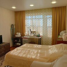 Квартира 38,5 м², 1-комнатная - изображение 1